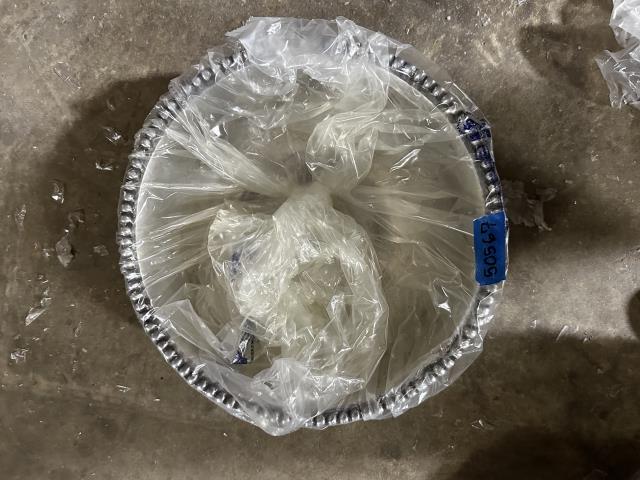 Rental store for PEWTER - BEADED BOWL - 13 in Batesville MS