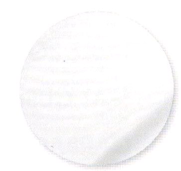 Rental store for IVORY 90X132 POLY in Batesville MS