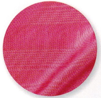 Rental store for FUSHIA 4X108 BENGALINE SASH in Batesville MS