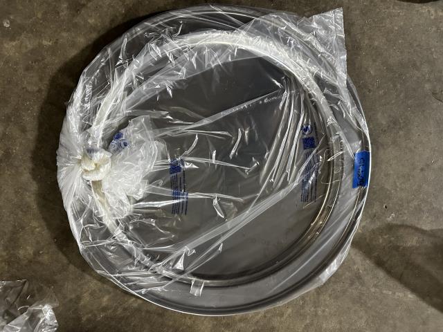 Rental store for SILVER - GRANDUER PLATTER - 20  ROUND in Batesville MS