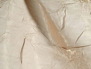 Rental store for CAMEL SASH IR CRUSH in Batesville MS