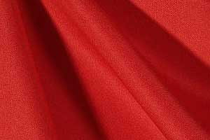 Rental store for RED KRINKLE SMALL RUNNER in Batesville MS