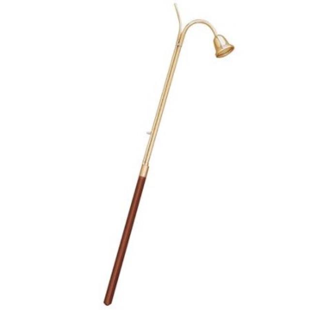 Rental store for WROUGHT IRON CANDLE LIGHTER in Batesville MS