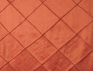 Rental store for ORANGE PINTUCK SASH in Batesville MS