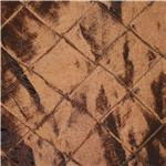 Rental store for BROWN CHOCOLATE PINTUCK SASH in Batesville MS