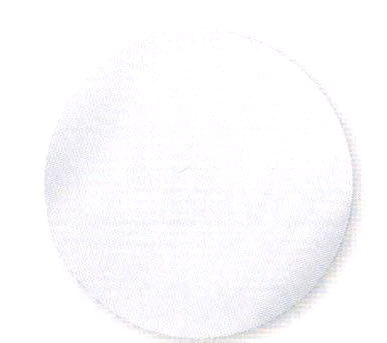 Rental store for WHITE SASH SMALL RUNNER in Batesville MS