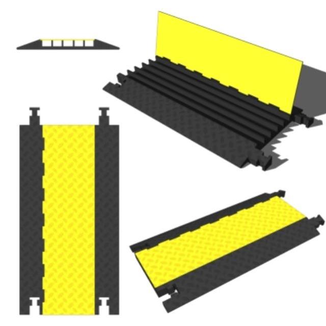 Rental store for WIRE RAMPS in Batesville MS