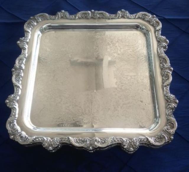 Rental store for FLORAL RISER 32 in Batesville MS