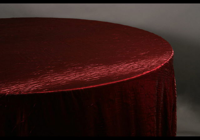 Rental store for CHAMPAGNE NOVA SASH in Batesville MS