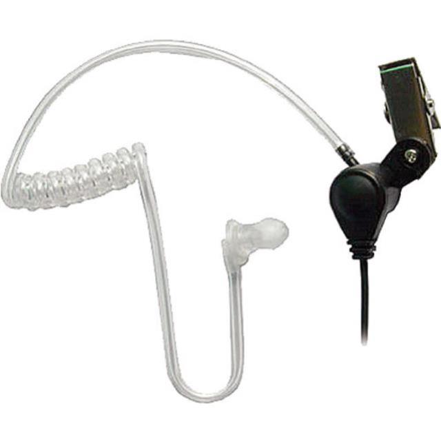 Rental store for WIRELESS HEADSET MIC in Batesville MS