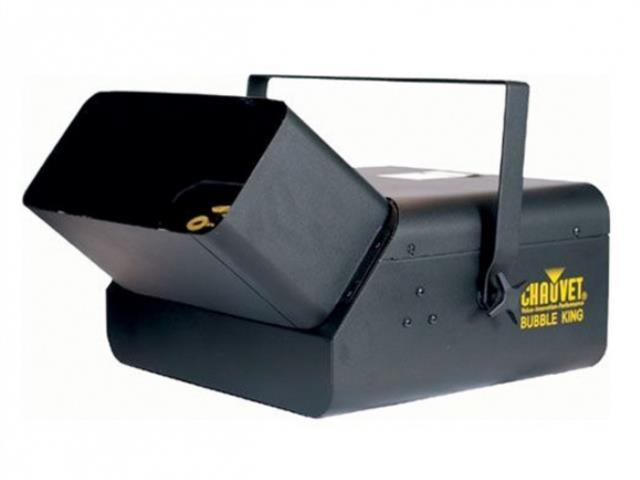 Rental store for LARGE BUBBLE MACHINE in Batesville MS