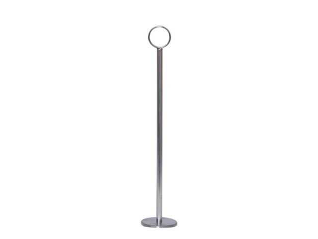 Rental store for TABLE STANCHIONS in Batesville MS