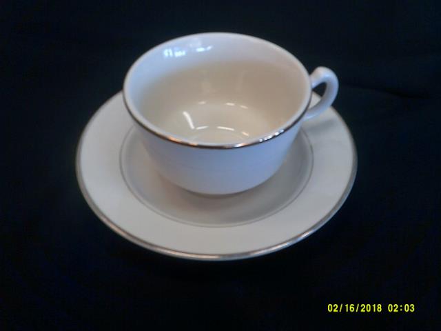 Rental store for DIPLOMAT COFFEE CUP in Batesville MS