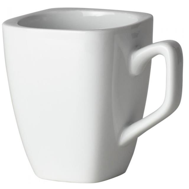 Rental store for CHINA - WORLD SLATE COFFEE CUP in Batesville MS