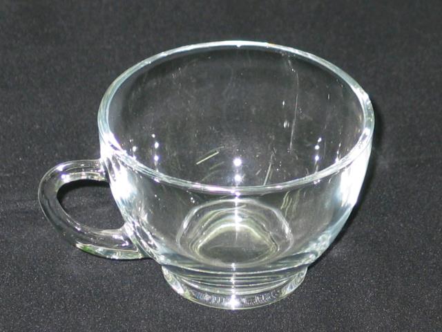 Rental store for PUNCH CUP in Batesville MS