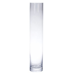 Rental store for VASE - CYLINDER BUD  7.5 in Batesville MS