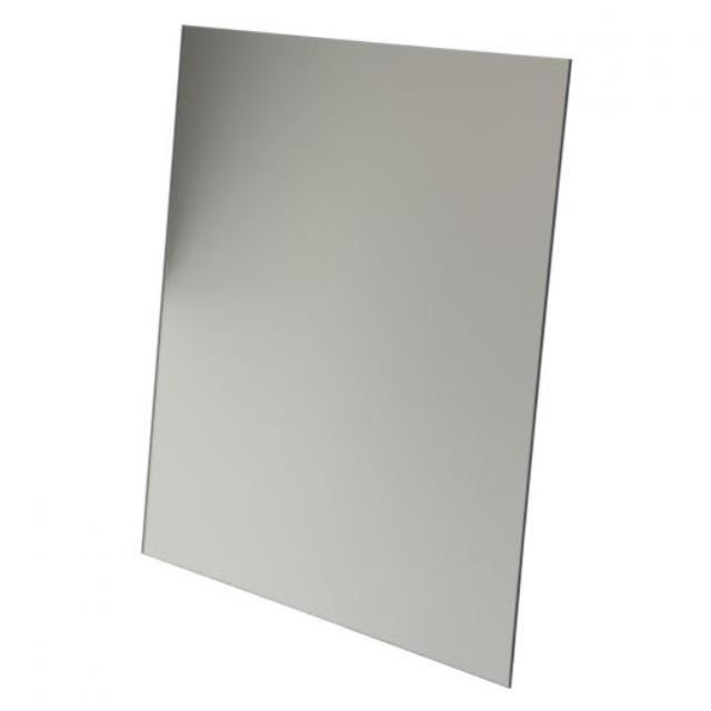 Rental store for MIRROR 12 X12  SQUARE in Batesville MS