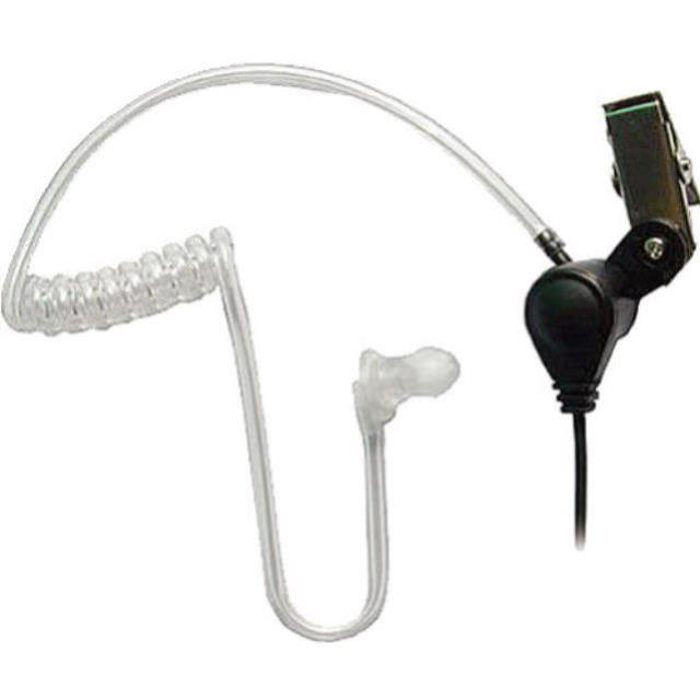 Rental store for WIRELESS LAPEL MIC in Batesville MS