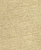 Rental store for BURGUNDY 132RD MERLOT NOVA in Batesville MS