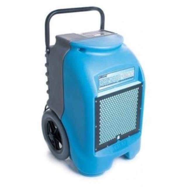 Rental store for DEHUMIDIFIER-DRIZAIR 1200 in Batesville MS