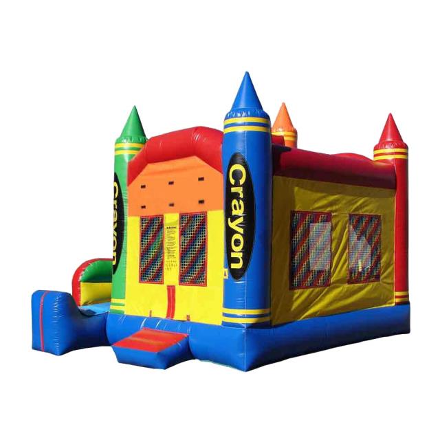 Rental store for CRAYON COMBO in Batesville MS