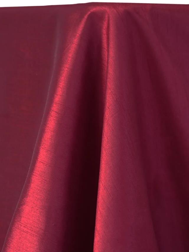 Rental store for BURGUNDY 108RD MERLOT NOVA in Batesville MS