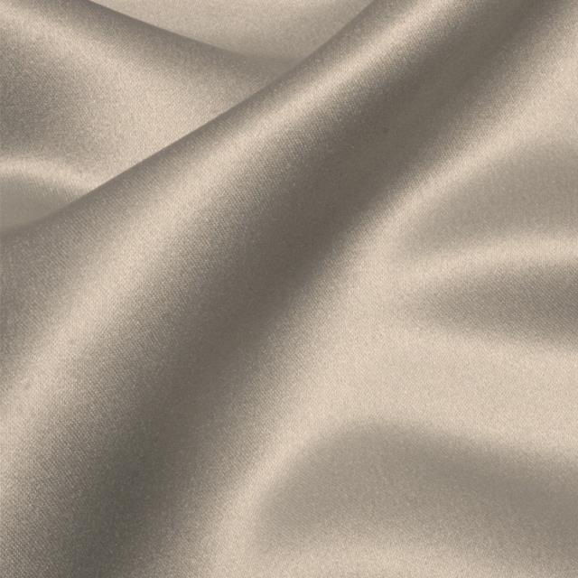 Rental store for PEWTER 90X156 DUCHESS SATIN in Batesville MS