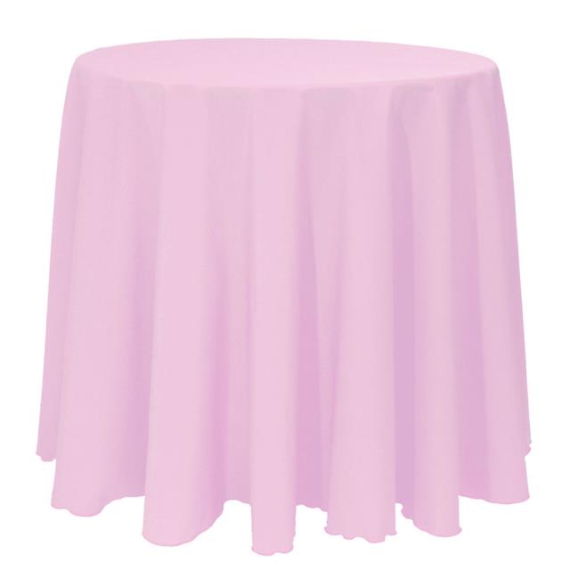 Rental store for PINK 120RD BALLOON POLY in Batesville MS