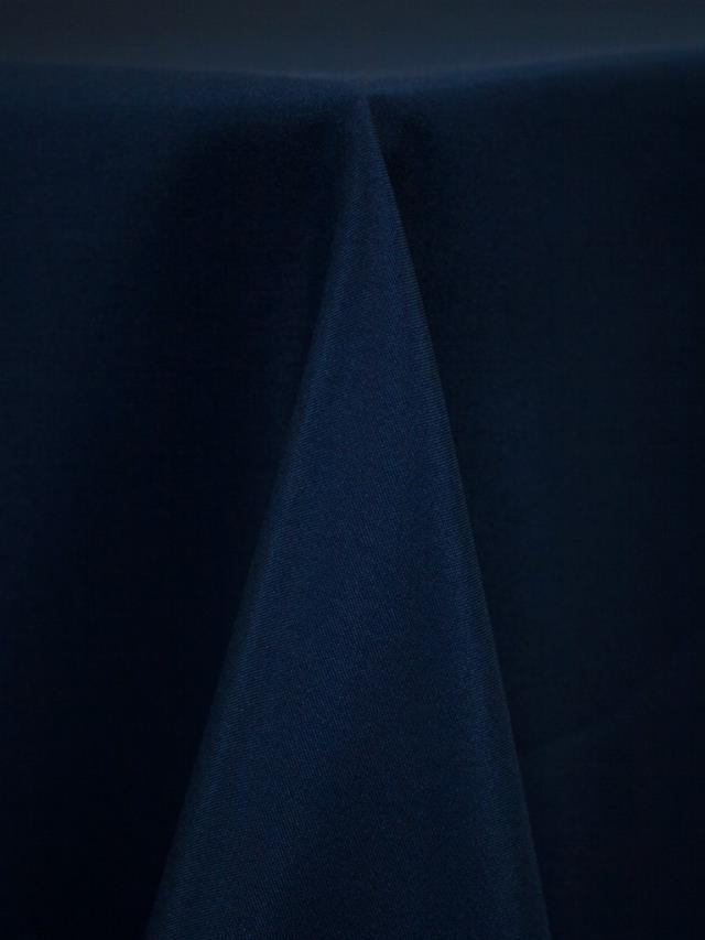 Rental store for BLUE NAVY RUNNER in Batesville MS