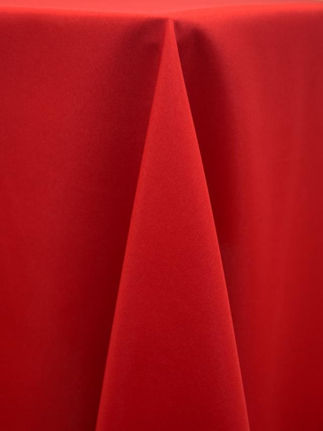 Rental store for RED 90X156 POLY in Batesville MS