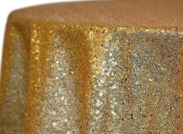 Rental store for GOLD 72SQ GLIMMER in Batesville MS