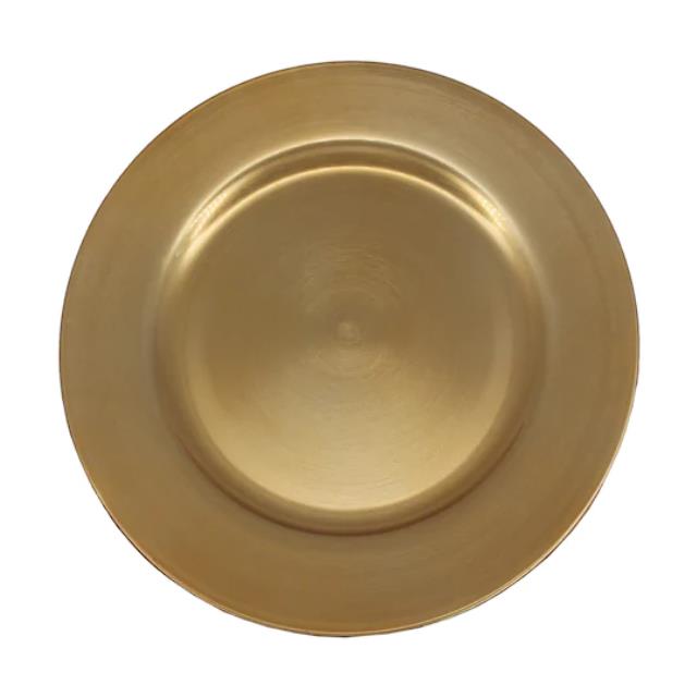 Rental store for GOLD CHARGERS in Batesville MS