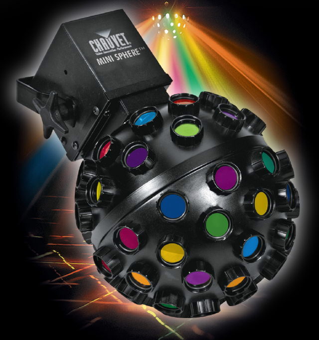 Rental store for KINTA FXMULTI-FUNCTION LIGHT in Batesville MS