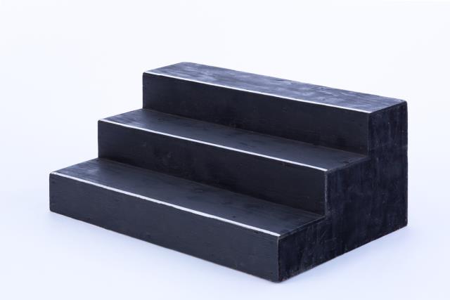 Rental store for STAIRS UP TO 12 in Batesville MS