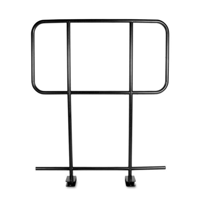 Rental store for STAGE RAILS 8 FT. in Batesville MS