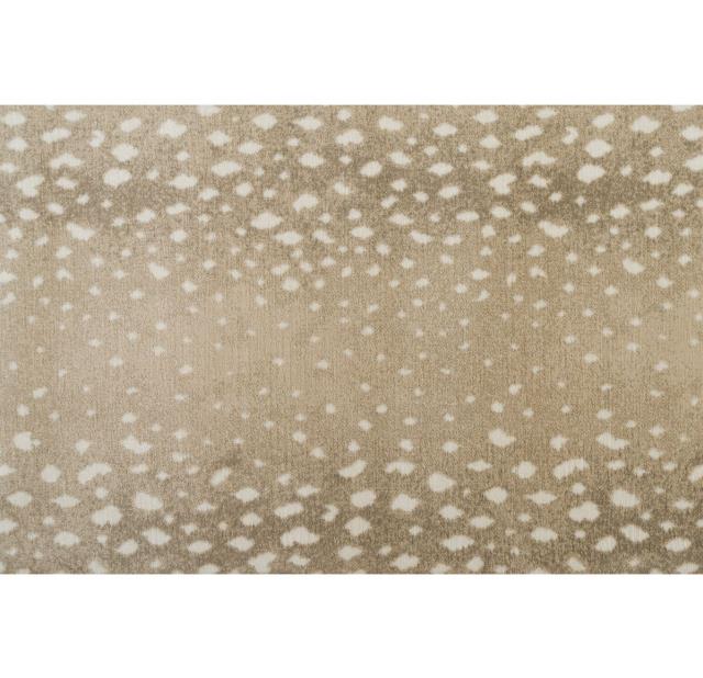 Rental store for DOE NEUTRAL RUG 9 X12 in Batesville MS