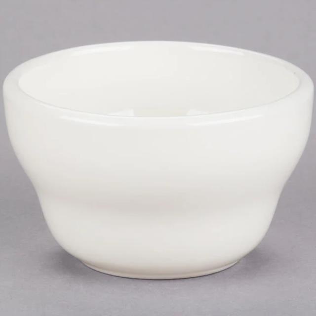 Rental store for BOUILLON CUPS in Batesville MS