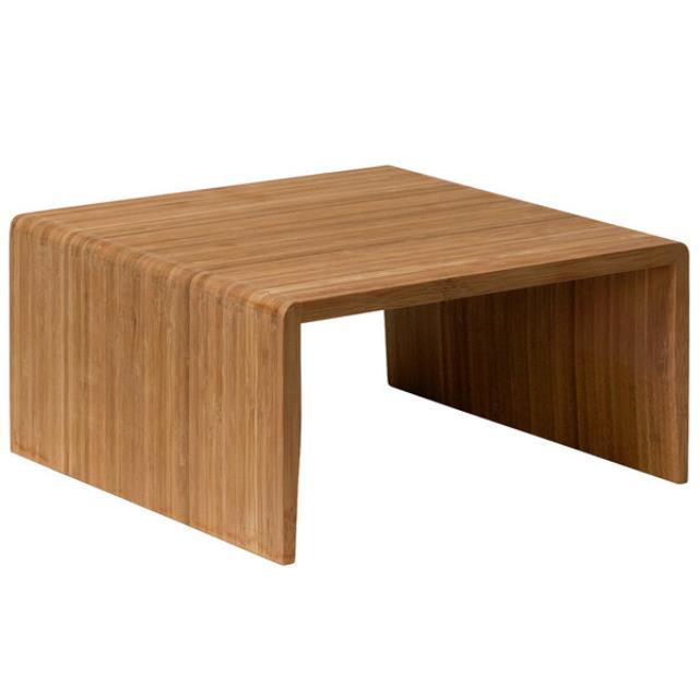 Rental store for WOODEN DISPLAY RISER - 12 X12 X6 in Batesville MS