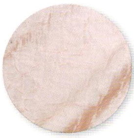 Rental store for PINK 120RD ROSE SHALIMAR in Batesville MS