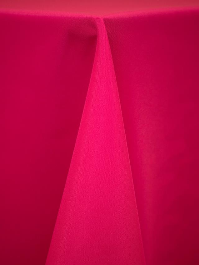 Rental store for NEON TANGERINE 90X132 POLY in Batesville MS