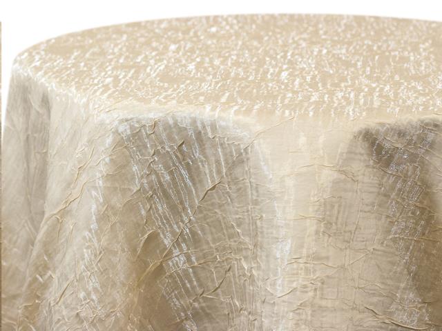 Rental store for IVORY 120RD IR CRUSH in Batesville MS