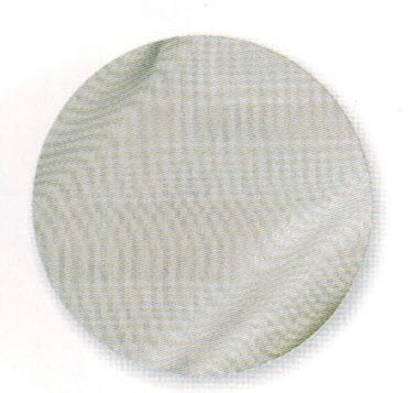 Rental store for SILVER 60SQ BENGALINE in Batesville MS