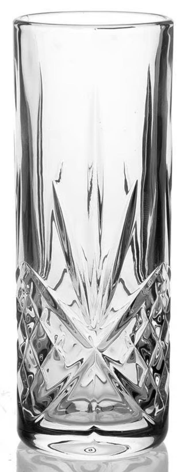 Rental store for DUBLIN CUT CRYSTAL COLLINS in Batesville MS