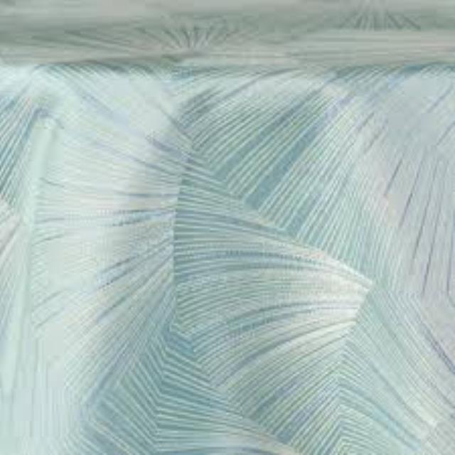 Rental store for BLUE 132RD ABANICO ICE BLUE in Batesville MS