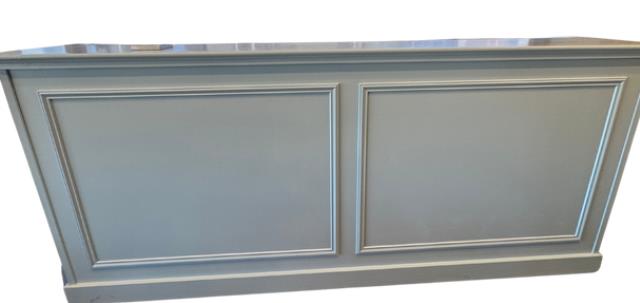 Rental store for BLUE BAR in Batesville MS