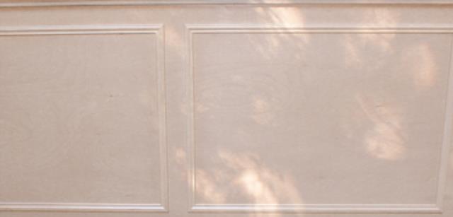 Rental store for Stained Bar in Batesville MS