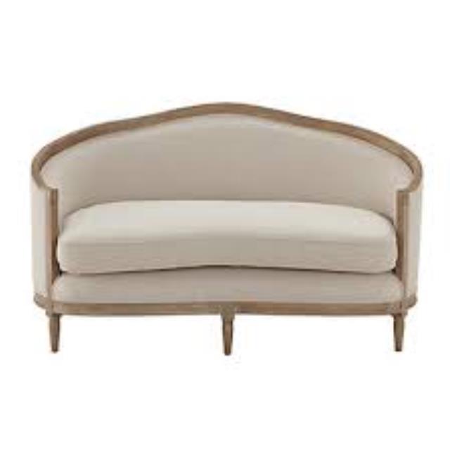 Rental store for LAMAR SETTEE in Batesville MS