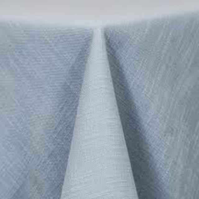 Rental store for SKY PANAMA 132RD in Batesville MS