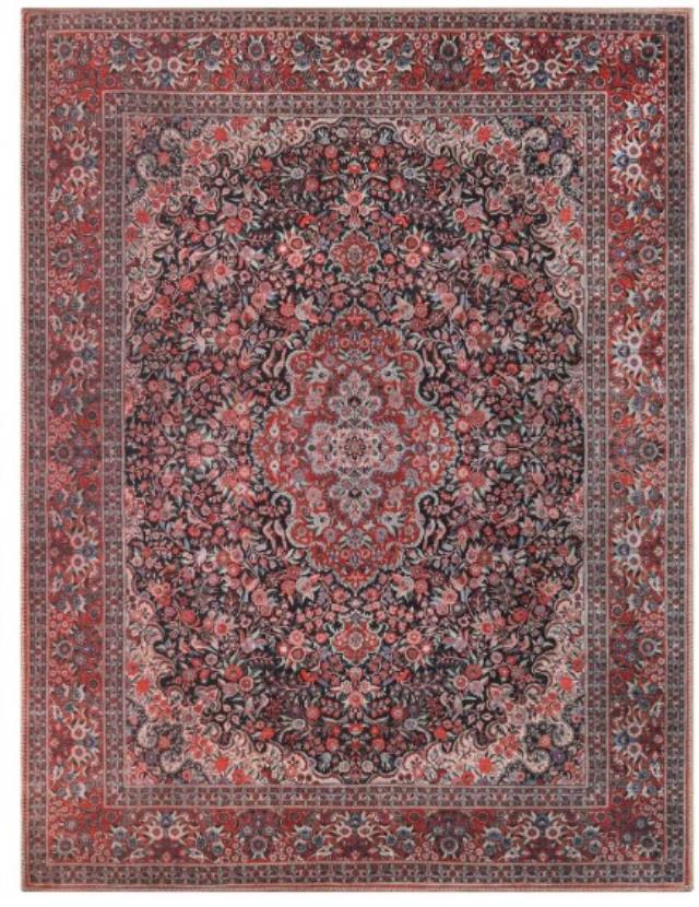 Rental store for BERRY RUG in Batesville MS