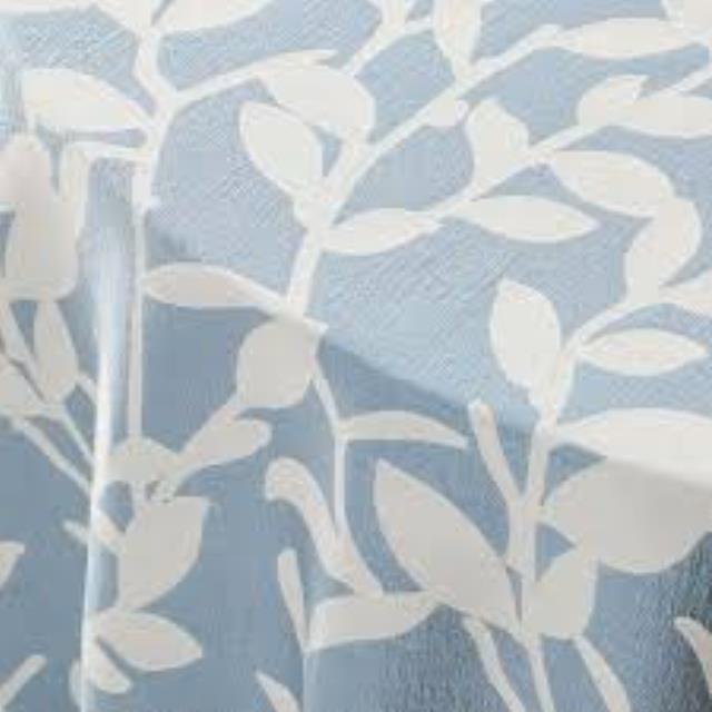 Rental store for ELIF CORNFLOWER 90X156 in Batesville MS